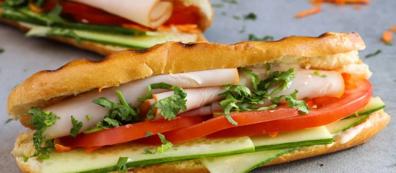 Σάντουιτς: Η αληθινή ιστορία πίσω από την ονομασία του